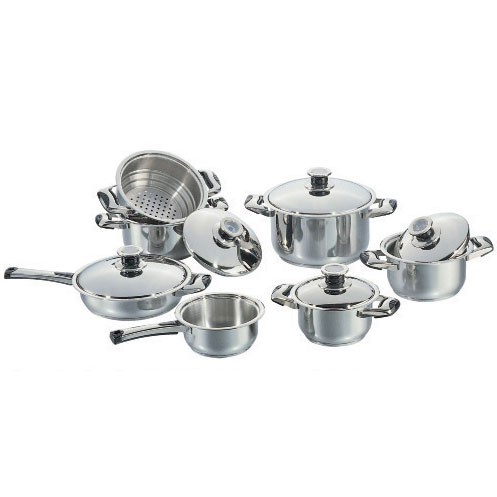 cookware set