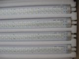 Etl LED Tube Light