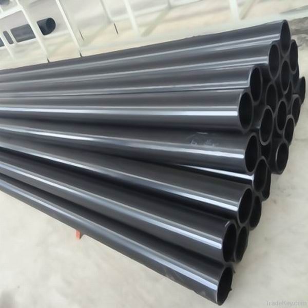 mining uhmwpe pipe