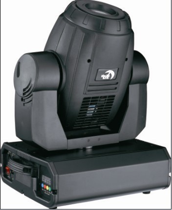 575w moving head light