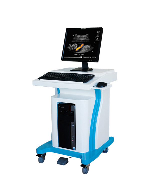 Ultrasound Equipment