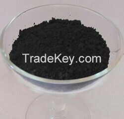 Copper Chromite Black, pigment black 28, P.B.K.28