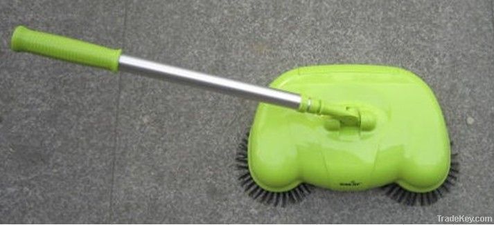 floor vaccum cleaner