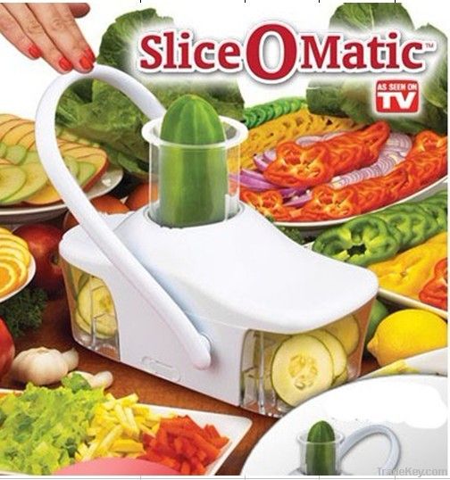 slice o matic