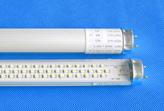 led tube