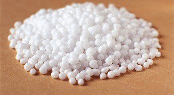 Urea