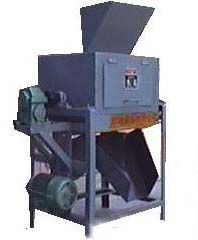 Kunding Magnetic Separator