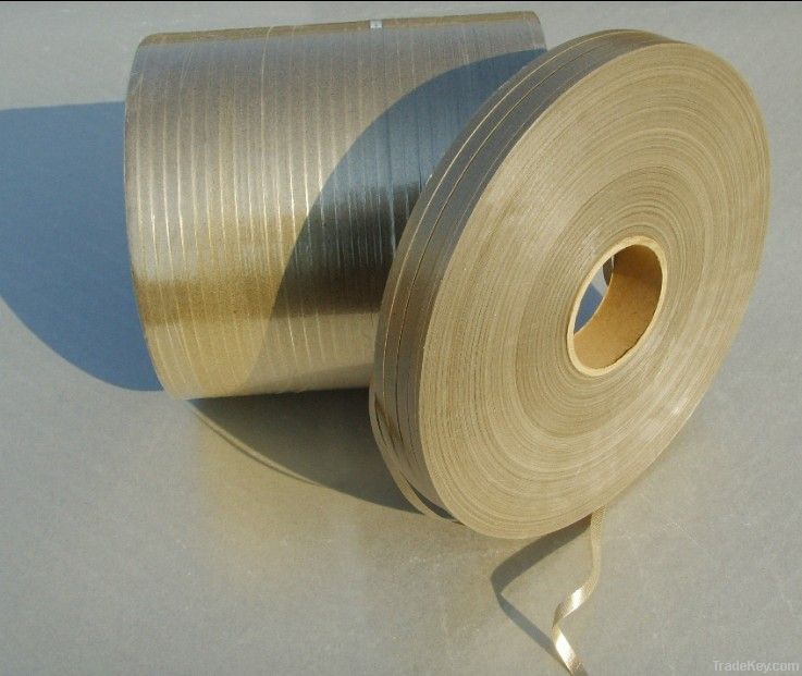 mica tape