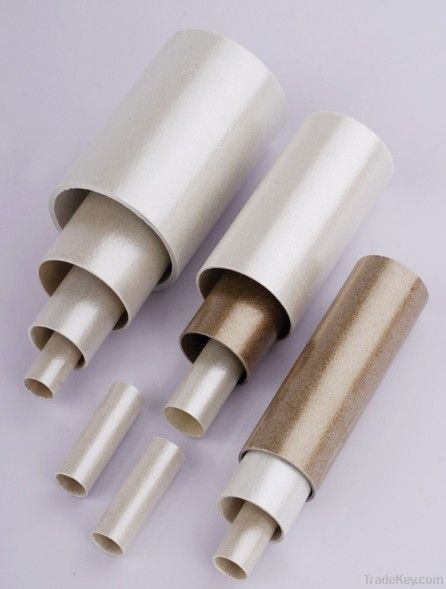 mica tube