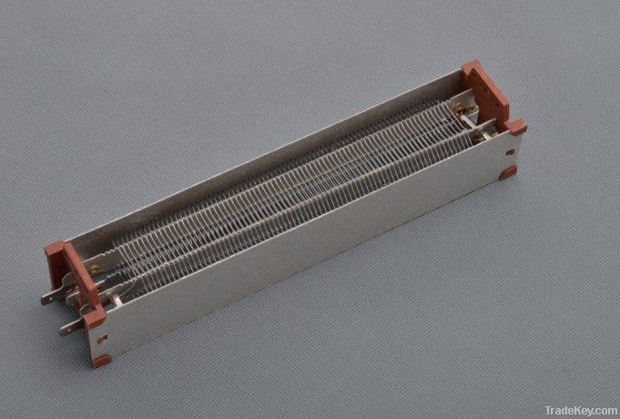 mica heating element