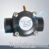 Flow Sensor FS300A