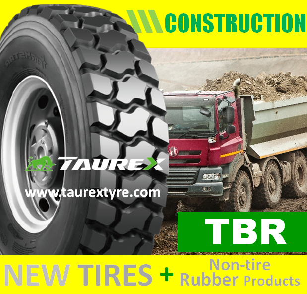 Top good quality 12R22.5, 315/80R22.5 All Steel tyre