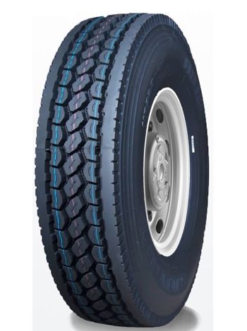 Top good quality 12R22.5, 315/80R22.5 All Steel tyre