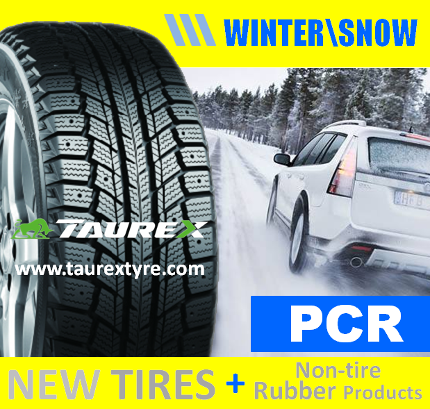 stock winter car tire/Snow tyre205/60R15 215/60R15 185/65R15 225/50R16