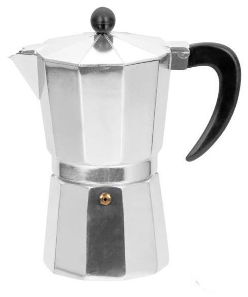 coffee maker VL-102