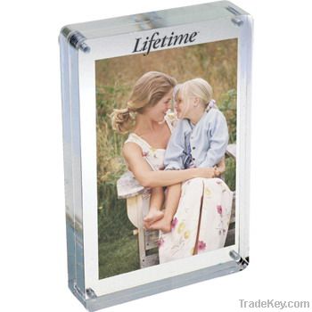 Photo Frames