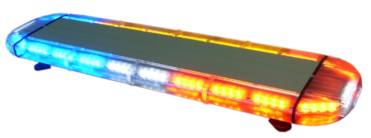 LED Bar light