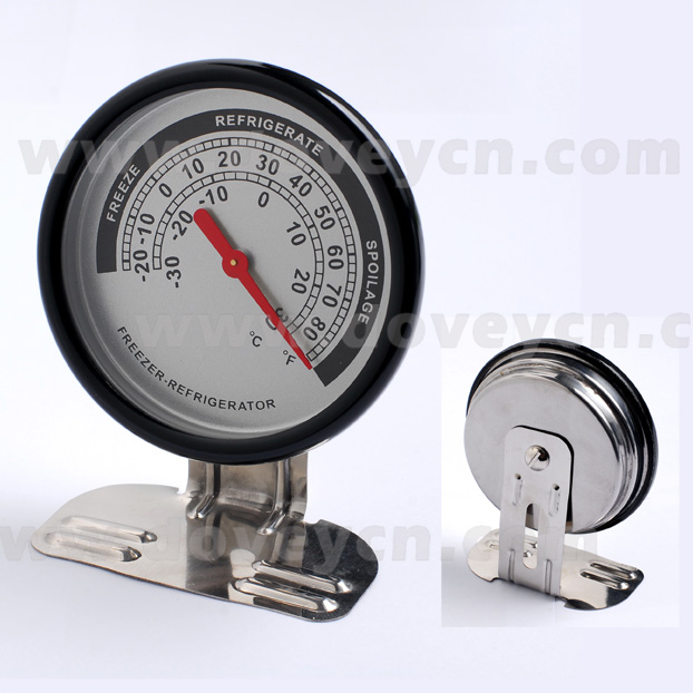 Freezer/ Refrigerator thermometer