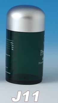 AT-100ml bottle