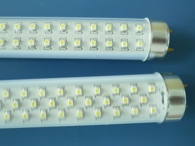 LED Tube