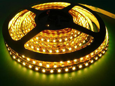 LED Strip