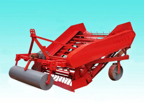 Peanut harvester, Peanut groundnut harvester 0086-15890067264