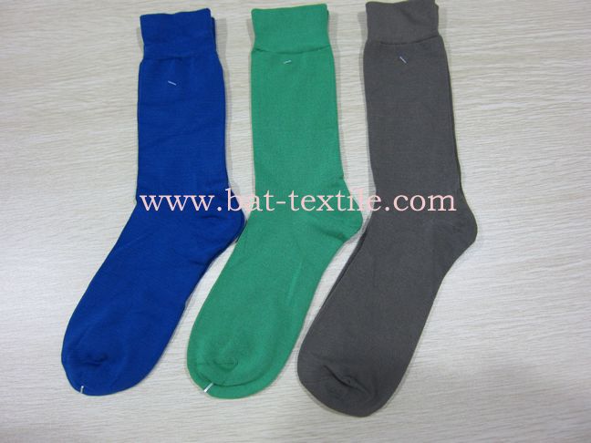 Men Socks