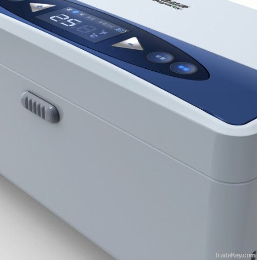 JYK-A diabetes product insulin pump fridge