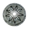 Clutch Cover For PEUGEOT(623-304100)