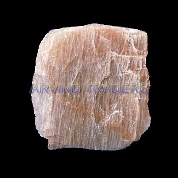 Potassium Feldspar