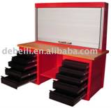 workbench(worktable with drawer)