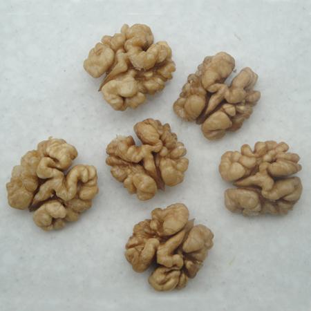 walnut kernel