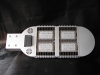 LED street light