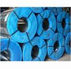 Coil Sheet/Plate