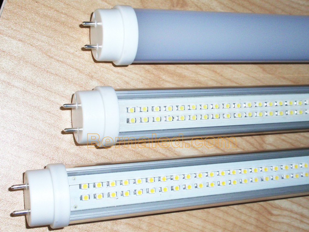 led tube