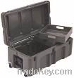 plastic tool case by rotomolding PE