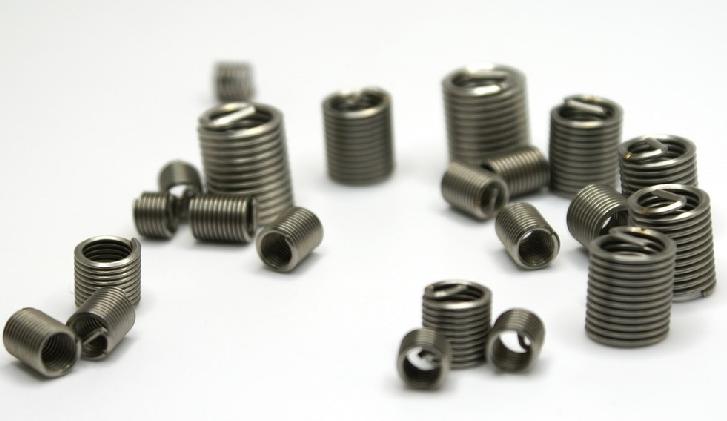 Fasteners