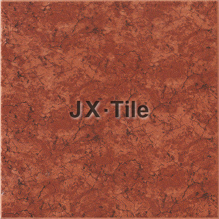 Ceramic Tile