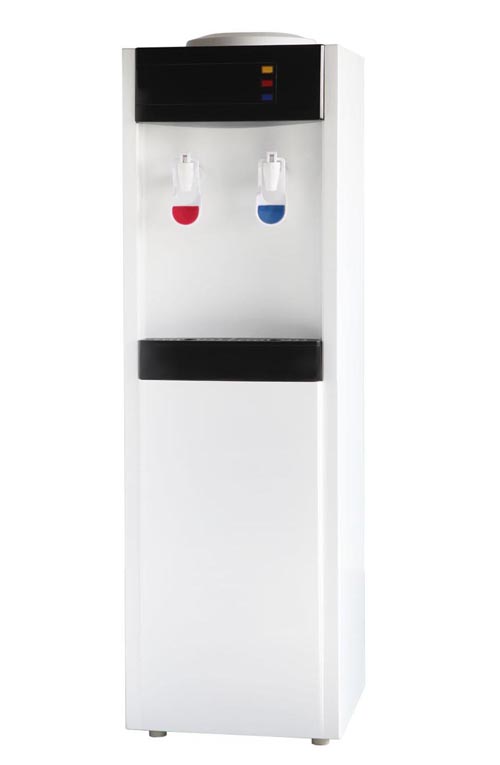 water dispenser