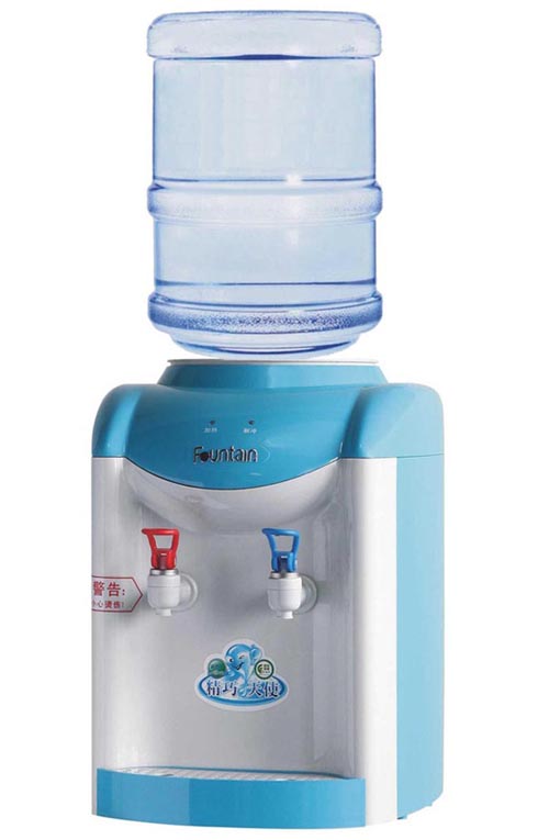 mini water dispenser