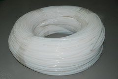 PTFE Smoothbore Hose