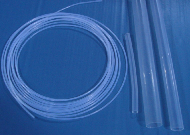 FEP Extruded hose