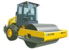 Road Roller