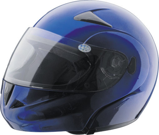 FLIP UP HELMET ( MD-W807 )