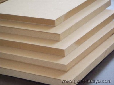 MDF Board