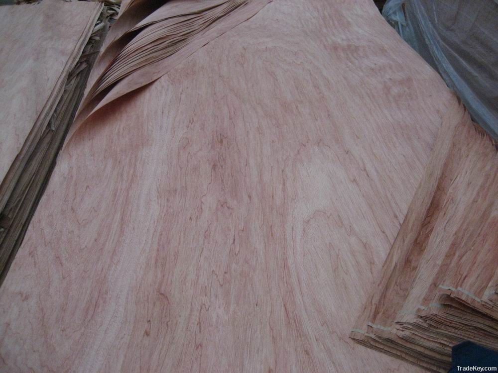 door size okoume/ bintangor veneer