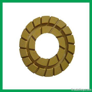 Polishing Pad