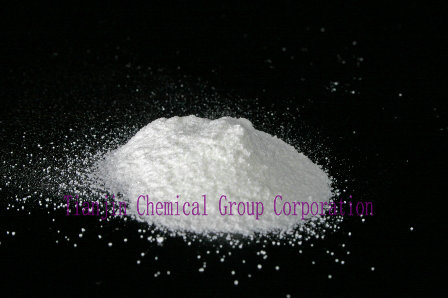 Titanium Dioxide
