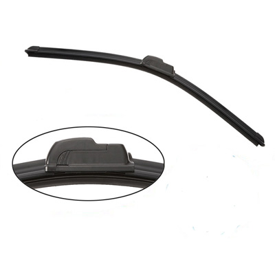 Universal soft wiper blade  FB-801