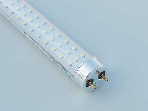 t8 led light tube, t8 led fluorescent tube, led tube